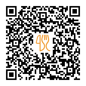 QR-Code zur Speisekarte von Rowdy Tiger Whiskey Kitchen