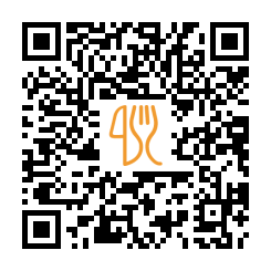 QR-Code zur Speisekarte von Isola D'oro