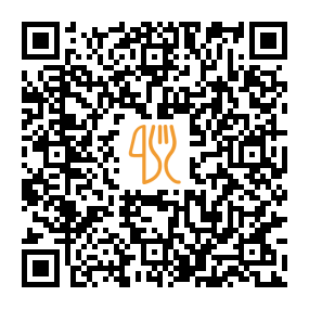 QR-Code zur Speisekarte von King Wok