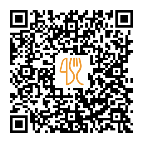 QR-Code zur Speisekarte von Genesee Valley Club