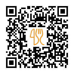 QR-Code zur Speisekarte von 공주회집