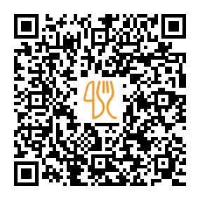 QR-Code zur Speisekarte von Agriturismocorneidanadia