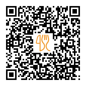 QR-Code zur Speisekarte von Tokyo Sushi Hibachi