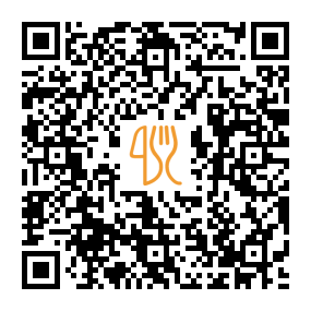 QR-Code zur Speisekarte von Tamsung Thai Gourmet