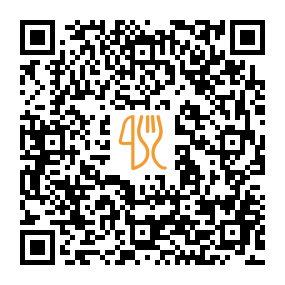 QR-Code zur Speisekarte von First Hunan Chef Wong Chinese