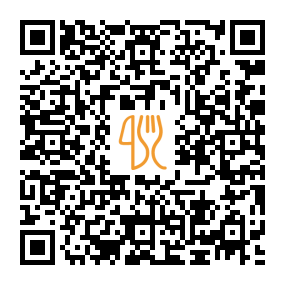 QR-Code zur Speisekarte von Pok Pok Pok Asian Bistro