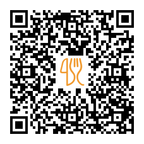 QR-Code zur Speisekarte von Agriturismo Cerrolungo