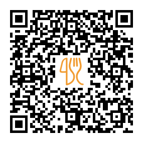 QR-Code zur Speisekarte von Thai Pepper