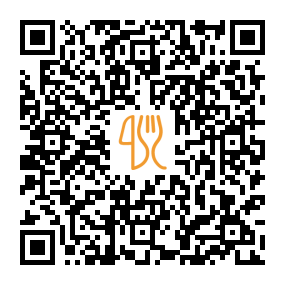 QR-Code zur Speisekarte von Garten Kreta