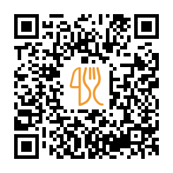 QR-Code zur Speisekarte von Ada Döner