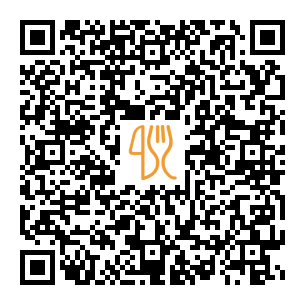 Enlace de código QR al menú de Hé Fēngtián Shí Hé Fēng Tián Shí