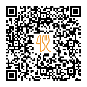 QR-Code zur Speisekarte von Ta Wan Thai