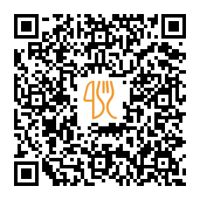 QR-Code zur Speisekarte von 1902 Vouga