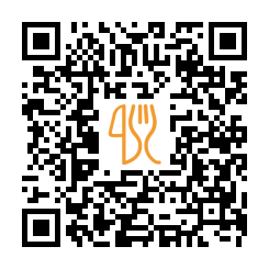 QR-Code zur Speisekarte von Hǎo Jì Fàn Diàn