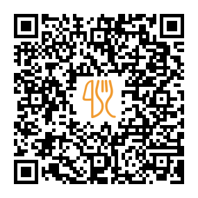 QR-Code zur Speisekarte von Osteria Antica Borgata Favariego