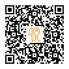 QR-Code zur Speisekarte von Xis Gostosão