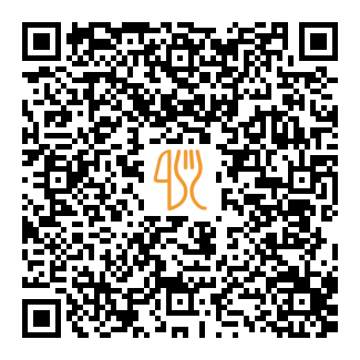 QR-Code zur Speisekarte von Brazen Head 2 Birreria Con Cucina