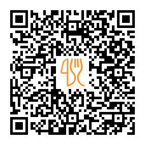 QR-Code zur Speisekarte von Eisdiele Cristallo GmbH