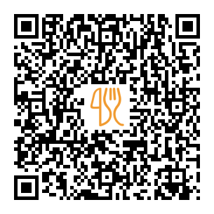 QR-Code zur Speisekarte von Annunziata Di Camuti Salvatore Giuseppe