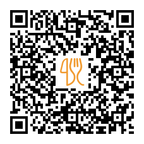 QR-Code zur Speisekarte von B-Town Bar, LLC