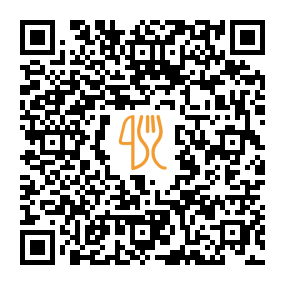 Enlace de código QR al menú de Antoninos Pizza Orocovis