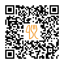 QR-Code zur Speisekarte von Tasty Swirl