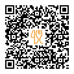 QR-Code zur Speisekarte von Wang's Chinese Cuisine