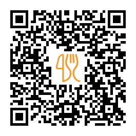 QR-Code zur Speisekarte von ร้านไปไหนไปกัน