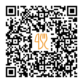 QR-Code zur Speisekarte von Asian Cuisine