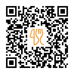 QR-Code zur Speisekarte von Kava Vrtnica