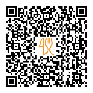 QR-Code zur Speisekarte von Vivo Vincenzo Vottero Taste Lab