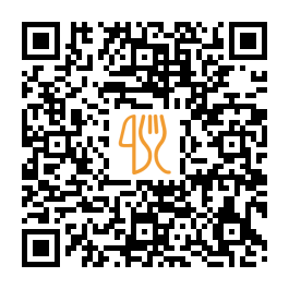 Enlace de código QR al menú de Devine's Lakeside