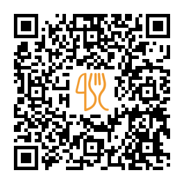 Enlace de código QR al menú de Paris Burger