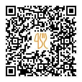 QR-Code zur Speisekarte von Agriturismo Rechsteiner