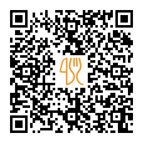 QR-Code zur Speisekarte von Cadence 1900