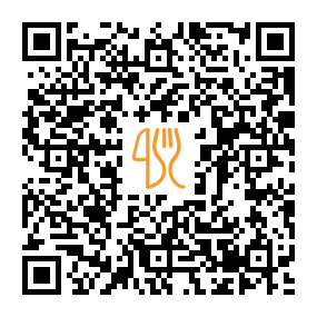 QR-Code zur Speisekarte von Charm Thai Kitchen