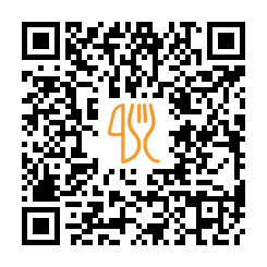 Enlace de código QR al menú de Italiamo