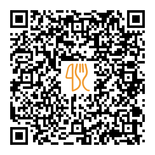 QR-Code zur Speisekarte von Sonogong Maratang 손오공 마라탕 Guro