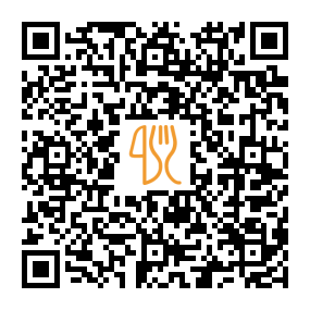 QR-Code zur Speisekarte von Meijo Sushi