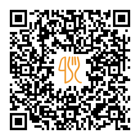 QR-Code zur Speisekarte von Armazém Brazuka