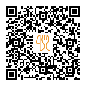 QR-Code zur Speisekarte von Chef_ Ty Southern Flair