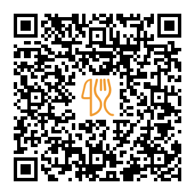 QR-kode-link til menuen på Mary's Cafe Ice Cream Shop