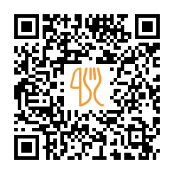 QR-Code zur Speisekarte von Semo De Roma