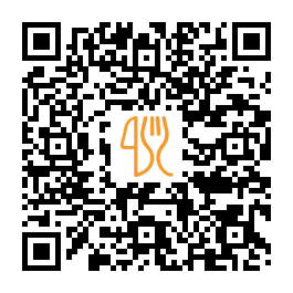 QR-Code zur Speisekarte von Bpj's Thai Gourmet