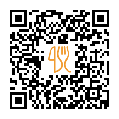 QR-Code zur Speisekarte von Oscar Progrés