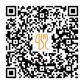 QR-Code zur Speisekarte von Thai Wok Kitchen