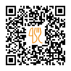 QR-Code zur Speisekarte von Saxsay