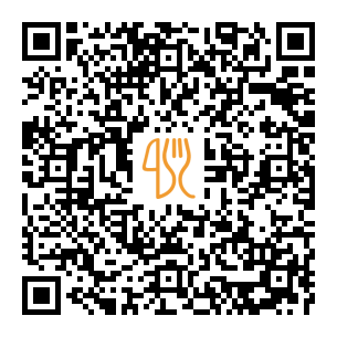 QR-Code zur Speisekarte von Aviosuperficie Speziana Spessa Pv