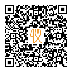 QR-Code zur Speisekarte von China- Zum Goldenen Drachen