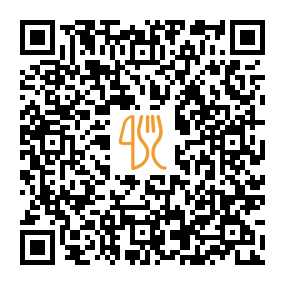 QR-Code zur Speisekarte von Pham Wok